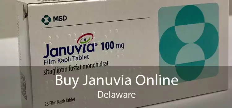 Buy Januvia Online Delaware