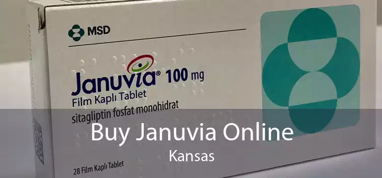 Buy Januvia Online Kansas