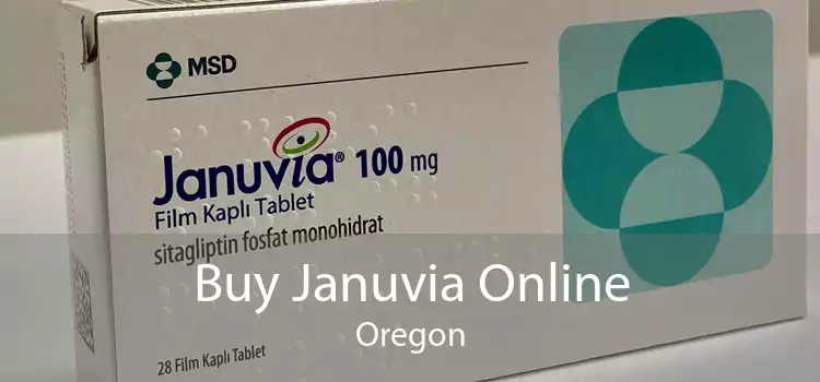 Buy Januvia Online Oregon