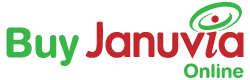 online Januvia store
