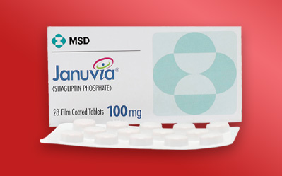 online pharmacy to buy Januvia in Louisiana