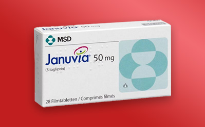 online Januvia pharmacy in Missouri